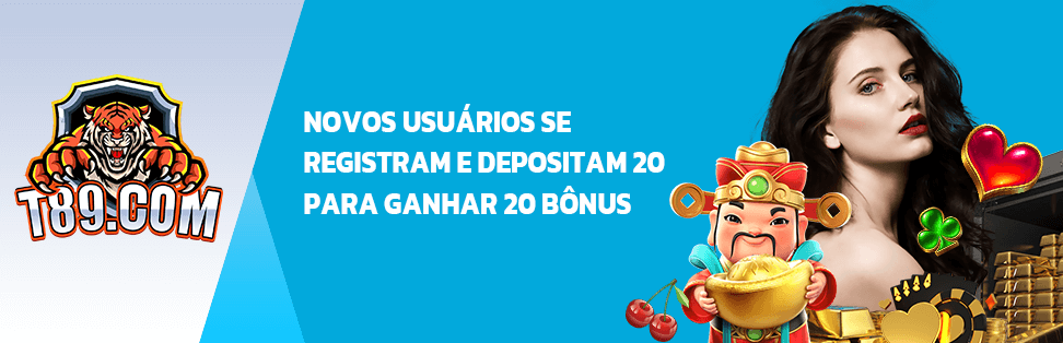 aposta online bet